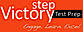 Victory Step Test Prep & Tutoring