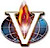Landmarklafayette's Competitor - Victory Tabernacle Church logo
