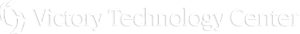 Victory Technology Center's logo Victory Technology Center's Company logo