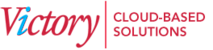 Victory Telecom