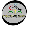 Victorycycleworks's logo Victorycycleworks's Company logo