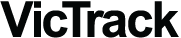 Victrack