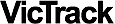 Victrack's company profile