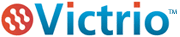 Victrio