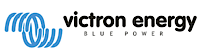 Victron Energy