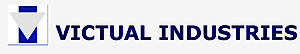 Victual Industries