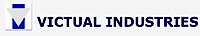 Victual Industries