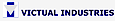 Victual Industries's company profile