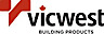 Vicwest