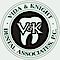 Vida & Knight Dental Associates Pc