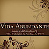 Vida Abundante Neosho