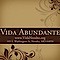 Vida Abundante Neosho's company profile