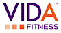 VIDA Fitness