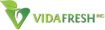 Vida Fresh