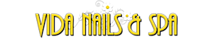Vida Nails & Spa
