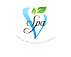 Vida Spa