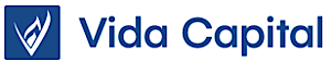 Vida Capital's logo Vida Capital's Company logo