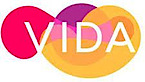 Vida