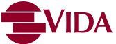 VIDA 
