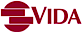 VIDA 