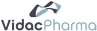 Vidac Pharma