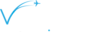 Vidajets