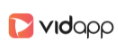 VidApp