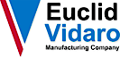 Vidaro's logo Vidaro's Company logo