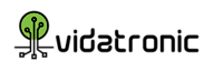 Vidatronic