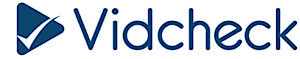 VidCheck