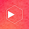 Vidclust's logo Vidclust's Company logo