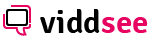 Viddsee