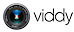 Viddy
