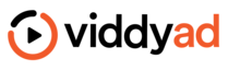 Viddyad