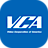 Video Corporation of America
