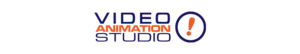 Video Animation Studio's logo Video Animation Studio's Company logo