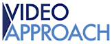 Video Approach