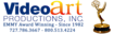 Videoartproduction