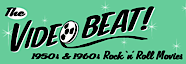 Video Beat