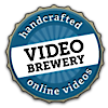 Video Brewery
