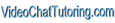 Ipracticemath's Competitor - Video Chat Tutoring logo