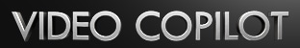 Video Copilot's logo Video Copilot's Company logo