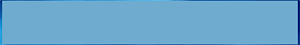 Video Data Services , Nj
