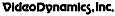 Video Dynamics Inc