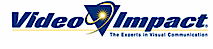Videoimpactnc's logo Videoimpactnc's Company logo