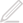 The Visual Speech's Competitor - Video Instan logo