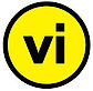 vi