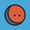 Video Lames's logo Video Lames's Company logo