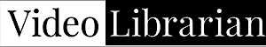 Video Librarian