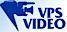 Electric Head's Competitor - Video Photography Service logo